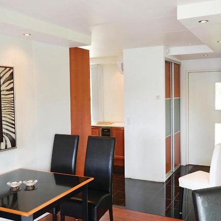 Nice Home In Sunne With Jacuzzi Alvsatern Екстериор снимка