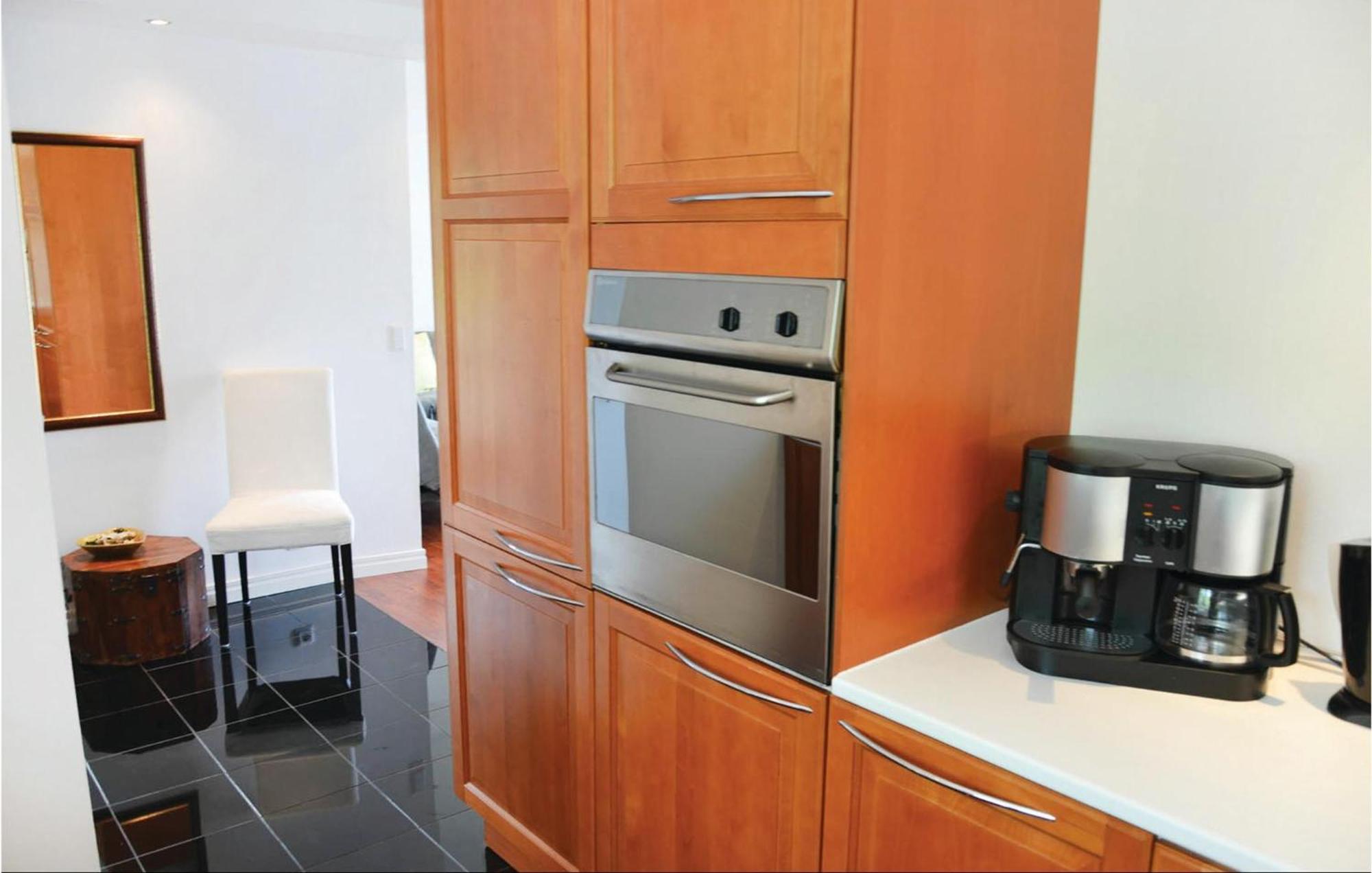 Nice Home In Sunne With Jacuzzi Alvsatern Екстериор снимка